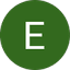 Henok Ezra