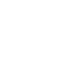 icon voraussetzungen
